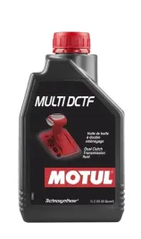 motul-olej-atf-dsg-vw-1l-multi-dctf-g-052-182-gl5-przekladniowy