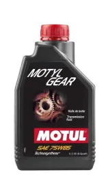 motul-olej-75w85-1l-motylgear-gl4-gl5