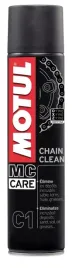 motul-srodek-do-czyszczenia-lancuchow-c1-chain-clean-400ml-quady-motocykl