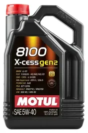 motul-olej-5w40-5l-8100-x-cess-gen2-502-00-505-00-229-5-226-5-a40-b