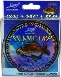 zylka-miracle-fish-team-carp-150m-028mm-15kg