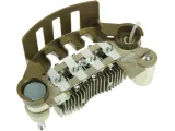 mostek-diodowy-alternatora-arc5010-typ-mitsubishi-stan-nowy