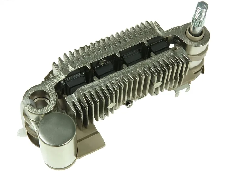 mostek-diodowy-alternatora-arc5010-typ-mitsubishi-numer-katalogowy-czesci-arc5010