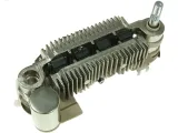 mostek-diodowy-alternatora-arc5010-typ-mitsubishi-numer-katalogowy-czesci-arc5010