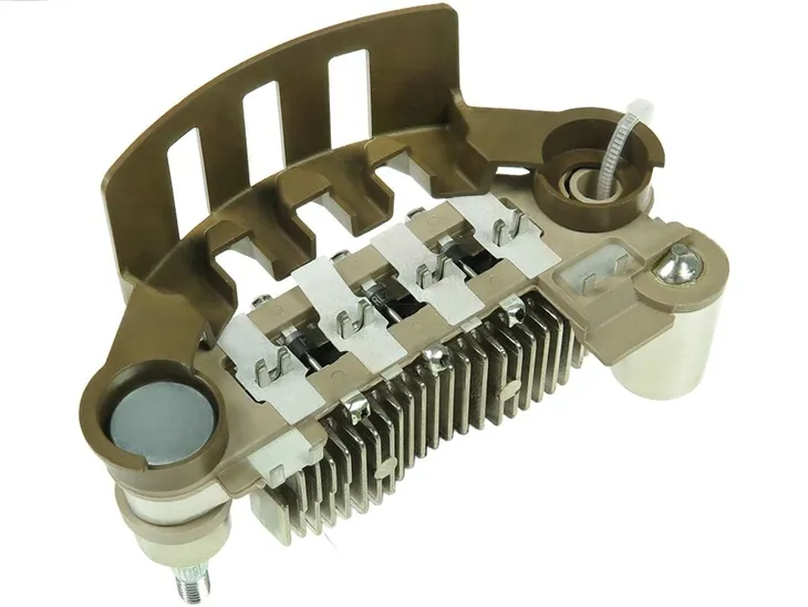 mostek-diodowy-alternatora-arc5010-typ-mitsubishi-numery-katalogowe-zamiennikow-casco-crc35110as-gauss-ga1290-itab-automotive-21335110av-wai-imr7562