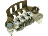 mostek-diodowy-alternatora-arc5010-typ-mitsubishi-numery-katalogowe-zamiennikow-casco-crc35110as-gauss-ga1290-itab-automotive-21335110av-wai-imr7562
