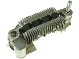 mostek-diodowy-alternatora-arc5010-typ-mitsubishi-numer-katalogowy-oryginalu-mazda-b336-18-w60-mazda-b61p-18-w60-mazda-b64j-18-w60-mitsubishi-a860t32570-mitsubishi-a860t37770-mitsubishi-a860t37870-mitsubishi-a860x45281