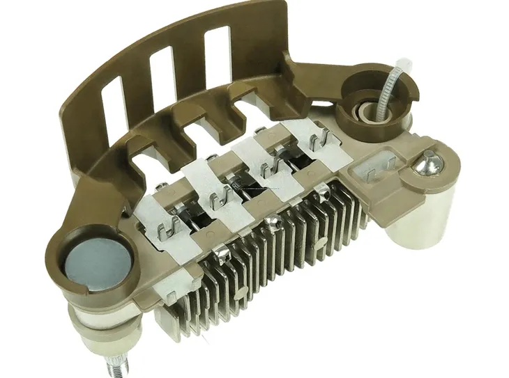 mostek-diodowy-alternatora-arc5010-typ-mitsubishi-stan-nowy-typ-samochodu-samochody-dostawcze