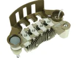 mostek-diodowy-alternatora-arc5010-typ-mitsubishi-stan-nowy-typ-samochodu-samochody-dostawcze