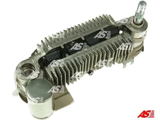 mostek-diodowy-alternatora-arc5010-typ-mitsubishi-stan-nowy-numery-katalogowe-zamiennikow-casco-crc35110as-gauss-ga1290-itab-automotive-21335110av-wai-imr7562