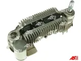 mostek-diodowy-alternatora-arc5010-typ-mitsubishi-stan-nowy-numery-katalogowe-zamiennikow-casco-crc35110as-gauss-ga1290-itab-automotive-21335110av-wai-imr7562