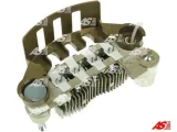 mostek-diodowy-alternatora-arc5010-typ-mitsubishi-stan-nowy-numer-katalogowy-oryginalu-mazda-b336-18-w60-mazda-b61p-18-w60-mazda-b64j-18-w60-mitsubishi-a860t32570-mitsubishi-a860t37770-mitsubishi-a860t37870-mitsubishi-a860x45281