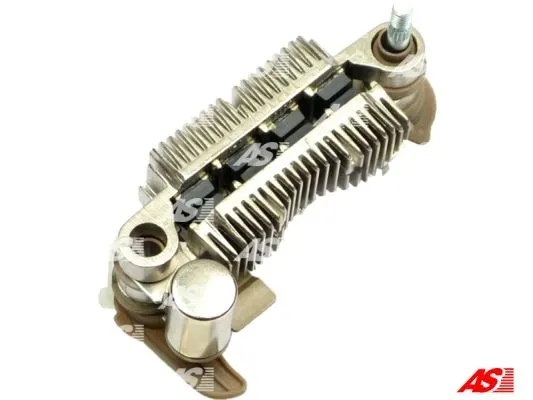 mostek-diodowy-alternatora-arc5010-typ-mitsubishi-producent-czesci-as-pl-typ-samochodu-samochody-dostawcze