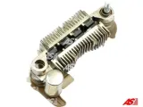 mostek-diodowy-alternatora-arc5010-typ-mitsubishi-producent-czesci-as-pl-typ-samochodu-samochody-dostawcze