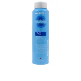 farba-poltrwala-goldwell-colorance-no-7kg-120-ml