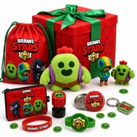 duzy-zestaw-prezentowy-brawl-stars-xxl-20el-figurka-maskotka-karty-klocki