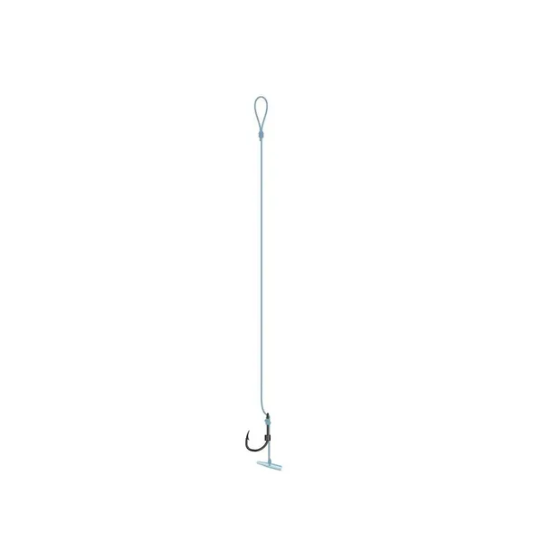 dam-detek-przypony-method-push-stop-rig-16-10cm-marka-dam