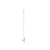 dam-detek-przypony-method-push-stop-rig-16-10cm-marka-dam