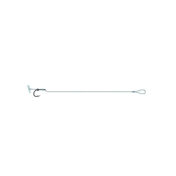 dam-detek-przypony-method-push-stop-rig-16-10cm-stan-opakowania-oryginalne