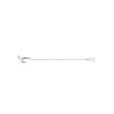 dam-detek-przypony-method-push-stop-rig-16-10cm-stan-opakowania-oryginalne