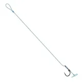 dam-detek-przypony-method-push-stop-rig-16-10cm-liczba-sztuk-8-szt