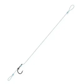 dam-detek-przypon-method-feeder-hair-rig-10-10cm