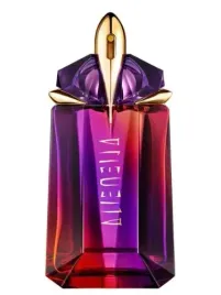 mugler-alien-hypersense-30ml-woda-perfumowana