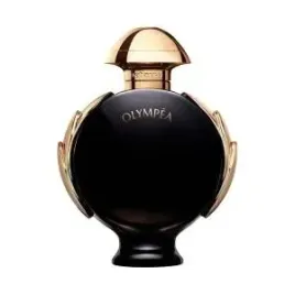 rabanne-olympea-parfum-30ml-perfumy-dla-kobiet