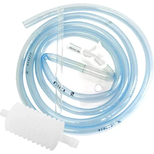 wezyk-do-obciagu-wina-z-pompka-kod-producenta-353040