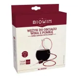 wezyk-do-obciagu-wina-z-pompka-kod-producenta-353040