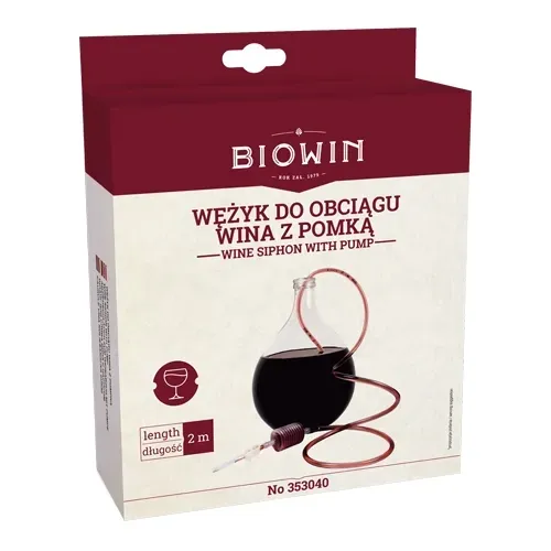 wezyk-do-obciagu-wina-z-pompka