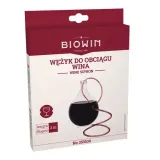 wezyk-do-obciagu-wina-eko-kod-producenta-353030