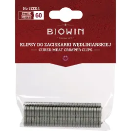 klipsy-do-zaciskarki-wedliniarskiej-60szt