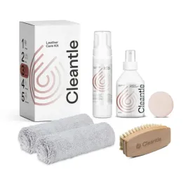 cleantle-leather-care-kit-zestaw-do-czyszczenia-tapicerki-skorzanej