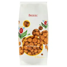 groszek-ptysiowy-125-g-brzesc