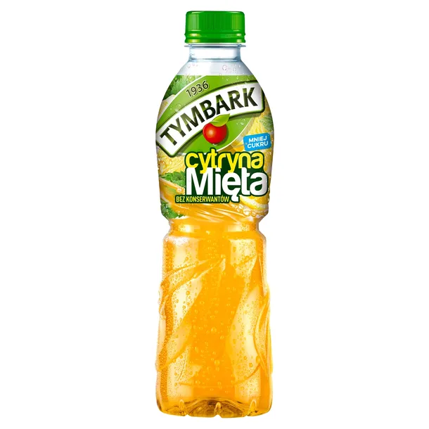 napoj-owocowy-tymbark-500-ml
