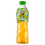 napoj-owocowy-tymbark-500-ml