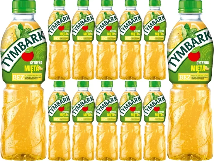 napoj-owocowy-tymbark-500-ml-cytryna-mieta-marka-tymbark