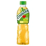 napoj-owocowy-tymbark-500-ml-cytryna-mieta-produkt-nie-zawiera-konserwantow