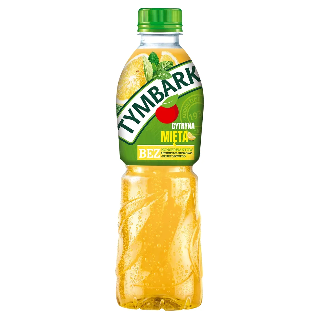 napoj-owocowy-tymbark-500-ml