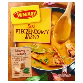 winiary-sos-pieczeniowy-jasny-27-g