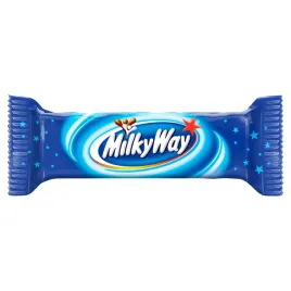 baton-milky-way-z-nadzieniem-w-mlecznej-czekoladzie-215-g