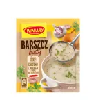 winiary-barszcz-bialy-stan-nowy