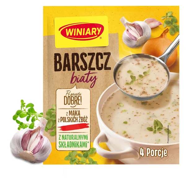 winiary-barszcz-bialy-nazwa-handlowa-barszcz-bialy