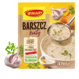 winiary-barszcz-bialy-nazwa-handlowa-barszcz-bialy