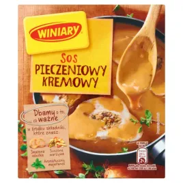 winiary-sos-pieczeniowy-kremowy-29g