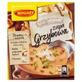zupa-grzybowa-winiary-48-g-marka-winiary