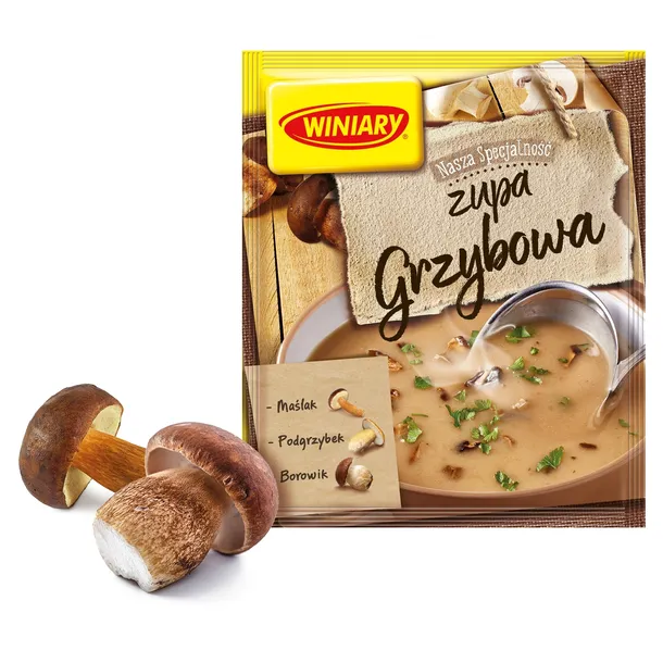 zupa-grzybowa-winiary-48-g-waga-48-g