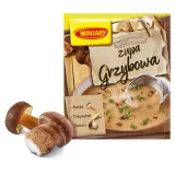 zupa-grzybowa-winiary-48-g-waga-48-g
