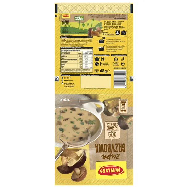 zupa-grzybowa-winiary-48-g-marka-winiary-waga-48-g